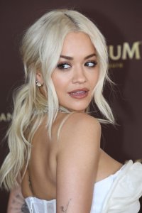 Rita Ora Hot TheFappeningBlog.com 20.jpg
