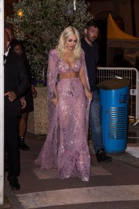 Rita Ora Sexy TheFappeningBlog.com 1.jpg