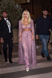 Rita Ora Sexy TheFappeningBlog.com 4.jpg