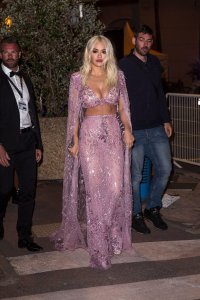 Rita Ora Sexy TheFappeningBlog.com 2.jpg