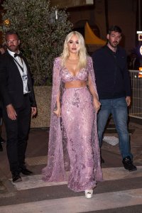 Rita Ora Sexy TheFappeningBlog.com 3.jpg