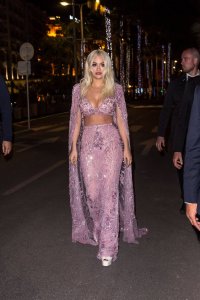 Rita Ora Sexy TheFappeningBlog.com 6.jpg