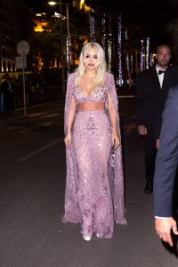 Rita Ora Sexy TheFappeningBlog.com 7.jpg