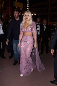 Rita Ora Sexy TheFappeningBlog.com 11.jpg