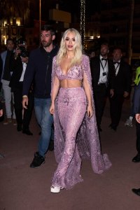 Rita Ora Sexy TheFappeningBlog.com 12.jpg