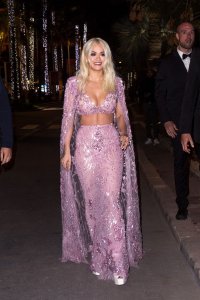 Rita Ora Sexy TheFappeningBlog.com 9.jpg