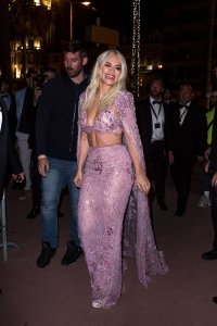 Rita Ora Sexy TheFappeningBlog.com 13.jpg