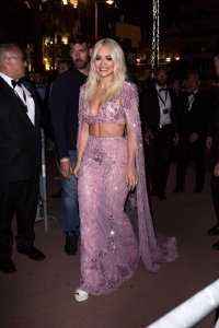 Rita Ora Sexy TheFappeningBlog.com 14.jpg