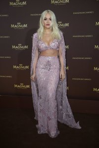 Rita Ora Sexy TheFappeningBlog.com 16.jpg