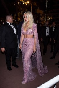 Rita Ora Sexy TheFappeningBlog.com 15.jpg