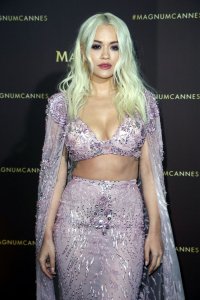 Rita Ora Sexy TheFappeningBlog.com 20.jpg