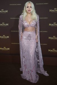 Rita Ora Sexy TheFappeningBlog.com 23.jpg