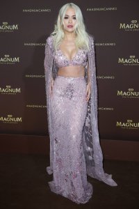 Rita Ora Sexy TheFappeningBlog.com 22.jpg