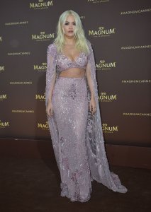 Rita Ora Sexy TheFappeningBlog.com 32.jpg