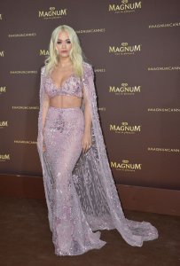 Rita Ora Sexy TheFappeningBlog.com 34.jpg