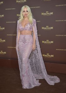 Rita Ora Sexy TheFappeningBlog.com 35.jpg