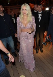 Rita Ora Sexy TheFappeningBlog.com 39.jpg