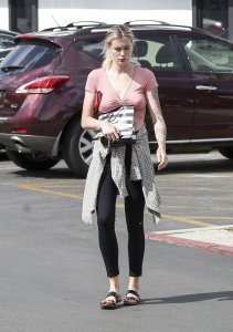 Ireland Baldwin Sexy TheFappeningBlog.com 5.jpg