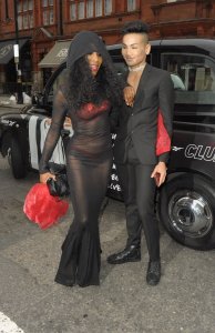 Sinitta See Through Nude TheFappeningBlog.com 1.jpg