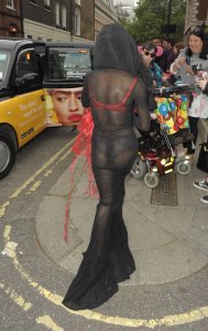 Sinitta See Through Nude TheFappeningBlog.com 4.jpg