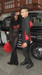 Sinitta See Through Nude TheFappeningBlog.com 2.jpg