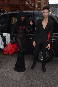 Sinitta See Through Nude TheFappeningBlog.com 6.jpg