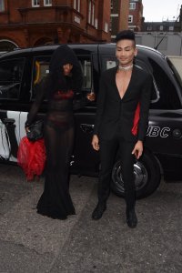 Sinitta See Through Nude TheFappeningBlog.com 7.jpg