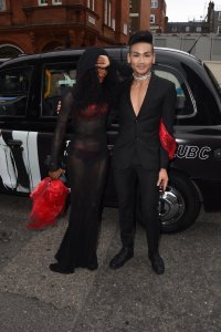 Sinitta See Through Nude TheFappeningBlog.com 9.jpg