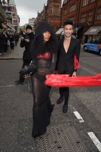 Sinitta See Through Nude TheFappeningBlog.com 10.jpg