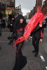 Sinitta See Through Nude TheFappeningBlog.com 11.jpg