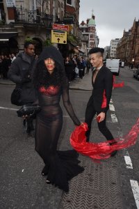 Sinitta See Through Nude TheFappeningBlog.com 12.jpg