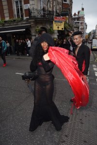 Sinitta See Through Nude TheFappeningBlog.com 13.jpg