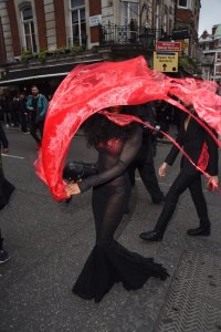 Sinitta See Through Nude TheFappeningBlog.com 14.jpg