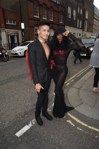 Sinitta See Through Nude TheFappeningBlog.com 15.jpg