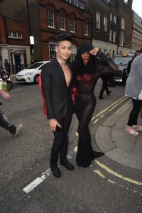 Sinitta See Through Nude TheFappeningBlog.com 16.jpg