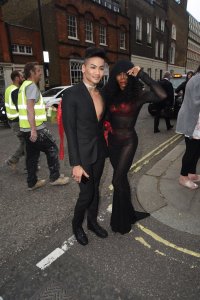 Sinitta See Through Nude TheFappeningBlog.com 17.jpg