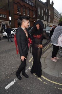 Sinitta See Through Nude TheFappeningBlog.com 18.jpg