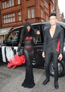 Sinitta See Through Nude TheFappeningBlog.com 21.jpg
