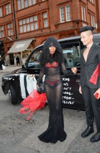 Sinitta See Through Nude TheFappeningBlog.com 23.jpg