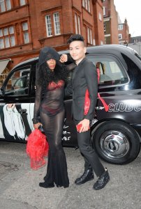 Sinitta See Through Nude TheFappeningBlog.com 25.jpg