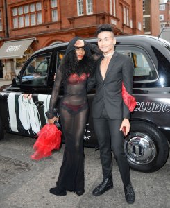 Sinitta See Through Nude TheFappeningBlog.com 24.jpg