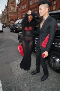 Sinitta See Through Nude TheFappeningBlog.com 26.jpg