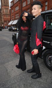 Sinitta See Through Nude TheFappeningBlog.com 27.jpg