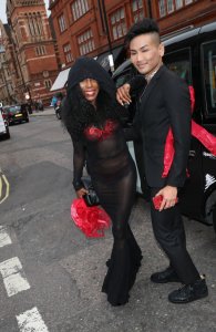 Sinitta See Through Nude TheFappeningBlog.com 28.jpg