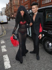 Sinitta See Through Nude TheFappeningBlog.com 29.jpg