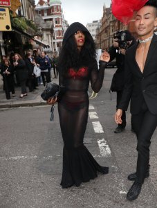 Sinitta See Through Nude TheFappeningBlog.com 31.jpg