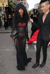 Sinitta See Through Nude TheFappeningBlog.com 32.jpg