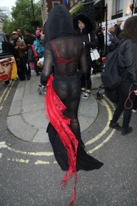 Sinitta See Through Nude TheFappeningBlog.com 34.jpg