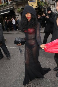 Sinitta See Through Nude TheFappeningBlog.com 33.jpg