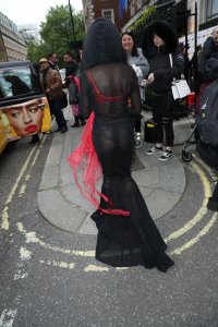 Sinitta See Through Nude TheFappeningBlog.com 35.jpg